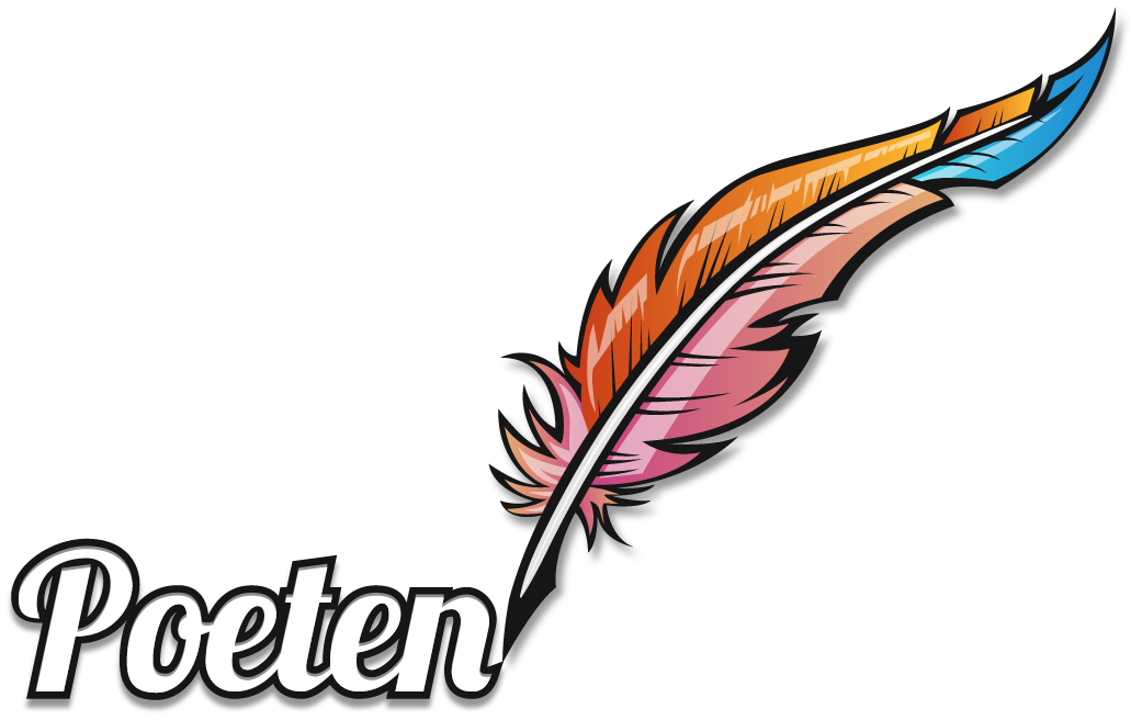 nur Entwicklungsumgebung