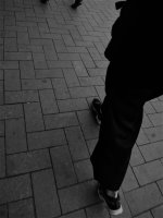 IMG_1615.JPG IMG_1615.JPG