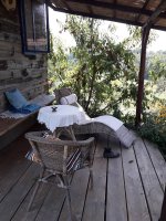 20180809_125539.jpg 20180809_125539.jpg