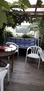 20180809_150650.jpg 20180809_150650.jpg