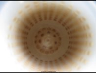 cybernetical_uterus_by_waldeck_d22a4ki-fullview.jpg cybernetical_uterus_by_waldeck_d22a4ki-fullview.jpg