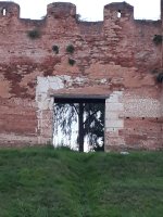 20181011_182616 (1).jpg 20181011_182616 (1).jpg