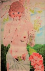 Unter den Linden Heinz.JPG Unter den Linden Heinz.JPG