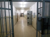 Zellengand 02 Hohenschönhausen.jpg Zellengand 02 Hohenschönhausen.jpg