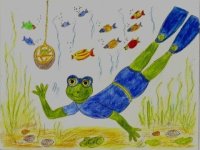 TaucherFrosch.JPG TaucherFrosch.JPG