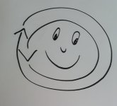 Stimme in meinem K.jpg Stimme in meinem K.jpg