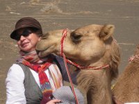 IMG_4674.JPG IMG_4674.JPG