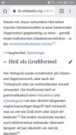 Screenshot_20200630-150205_Ecosia.jpg Screenshot_20200630-150205_Ecosia.jpg