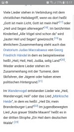 Screenshot_20200630-151708_Ecosia.jpg Screenshot_20200630-151708_Ecosia.jpg