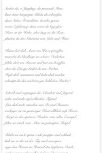 FE58E87C-455E-4C27-9792-2C2F2BDE2341.jpeg FE58E87C-455E-4C27-9792-2C2F2BDE2341.jpeg