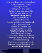 The Titanic Panic.jpg