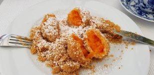 20190801_131343.jpg 20190801_131343.jpg