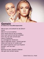 Gemein.jpg