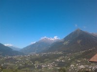 2014-07-15 08.29.47.jpg