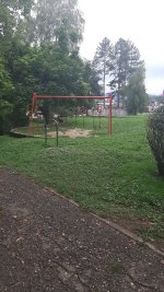 IMG-06b79225fb57ecc336148b0101aa12be-V.jpg IMG-06b79225fb57ecc336148b0101aa12be-V.jpg