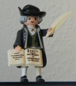 goethe figur.jpg goethe figur.jpg