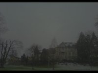 larmes_keep_by_waldeck.deviantart.com.jpg larmes_keep_by_waldeck.deviantart.com.jpg