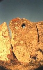 megalith bei sisian.jpg megalith bei sisian.jpg