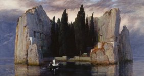 1280px-Arnold_Böcklin_-_Die_Toteninsel_III_(Alte_Nationalgalerie,_Berlin).jpg 1280px-Arnold_Böcklin_-_Die_Toteninsel_III_(Alte_Nationalgalerie,_Berlin).jpg