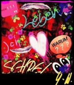 FB_IMG_1600863307395.jpg FB_IMG_1600863307395.jpg