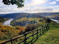 Mosel_004.jpg Mosel_004.jpg