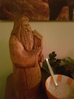 20200314_221652.jpg 20200314_221652.jpg