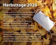 Herbsttage 2020.jpg Herbsttage 2020.jpg