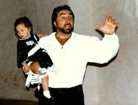 Gor u Anna Maria.JPG Gor u Anna Maria.JPG