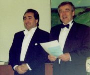 gori heinzi.JPG gori heinzi.JPG