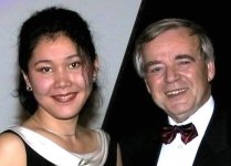 Jamila u Heinz.JPG Jamila u Heinz.JPG