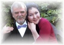 jamila u heinz.JPG jamila u heinz.JPG