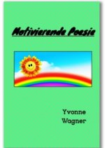 IMG_20201108_063411.jpg IMG_20201108_063411.jpg