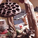 Adventskranz-1.jpg Adventskranz-1.jpg