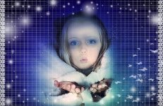 FB_IMG_1606540996037.jpg FB_IMG_1606540996037.jpg