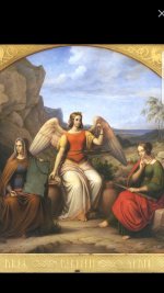 Screenshot_20200324-022714_Gallery.jpg Screenshot_20200324-022714_Gallery.jpg