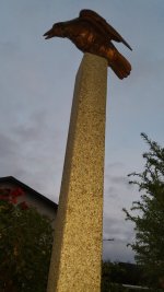 20171118_162558.jpg 20171118_162558.jpg