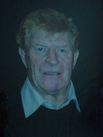 DSC00127.JPG DSC00127.JPG