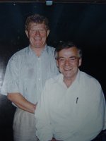 DSC00130.JPG DSC00130.JPG