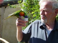 DSC00087.JPG DSC00087.JPG