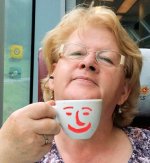 Bild 1 Verfasserin_02.jpg Bild 1 Verfasserin_02.jpg