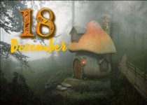 Screenshot_20201218_064112.jpg Screenshot_20201218_064112.jpg