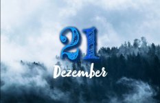 Screenshot_20201221_210407.jpg Screenshot_20201221_210407.jpg