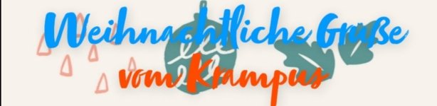 Screenshot_20201221_074635.jpg Screenshot_20201221_074635.jpg