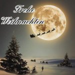 IMG-20201224-WA0008.jpg IMG-20201224-WA0008.jpg