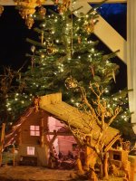 20201224_170518.jpg 20201224_170518.jpg