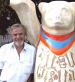 Armenische Bären.JPG