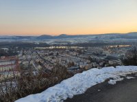 20210111_162448.jpg 20210111_162448.jpg