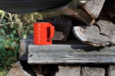 140223290_783976775661093_3962615982770553989_o.jpg 140223290_783976775661093_3962615982770553989_o.jpg