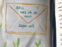 10CA730D-51F5-4B9D-B499-D3F6A287B48A.jpeg 10CA730D-51F5-4B9D-B499-D3F6A287B48A.jpeg