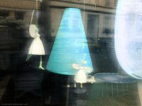 little_innocent_dream_angel_by_waldeck_d290pqe-fullview.jpg little_innocent_dream_angel_by_waldeck_d290pqe-fullview.jpg